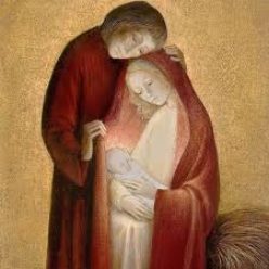 Au bord de mon chemin