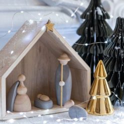 Au bord de mon chemin