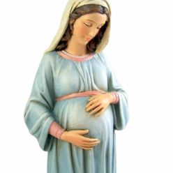 Au bord de mon chemin