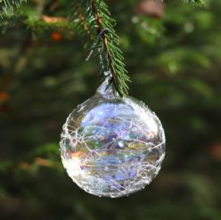 Au bord de mon chemin